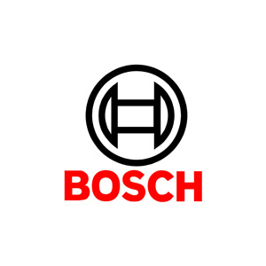 Bosch-logo