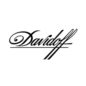 Davidoff-logo