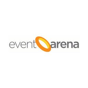 EventArena-logo