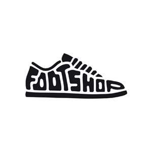 Footshop-logo