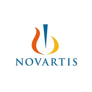 Novartis-logo