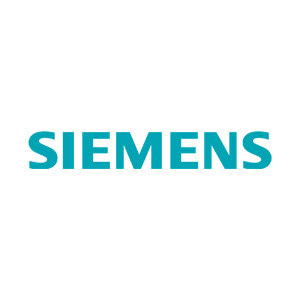 Siemens-logo