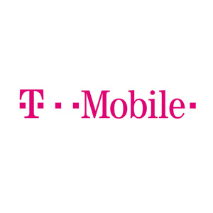 TMobile-logo