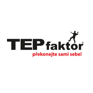 TepFaktor-logo