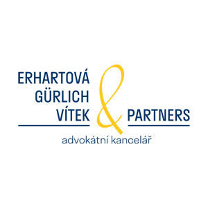 gurlich-logo