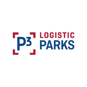 p3-logo