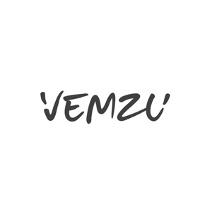 vemzu-logo