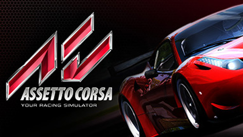 AssettoCorsa