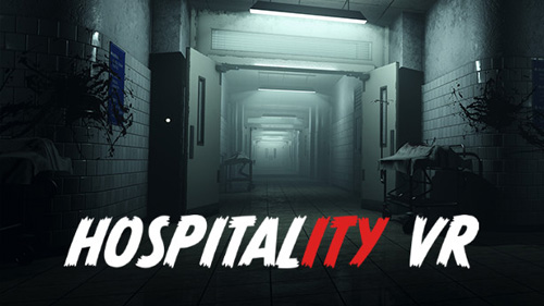 Hospitality