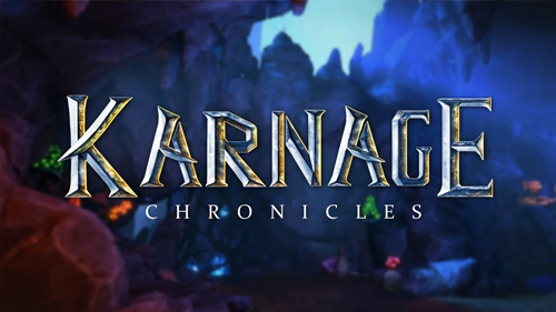 Karnage
