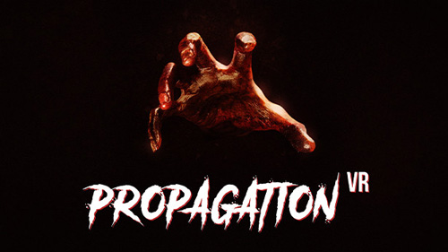 Propagation