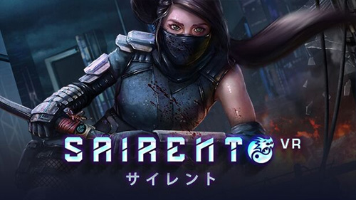 Sairento