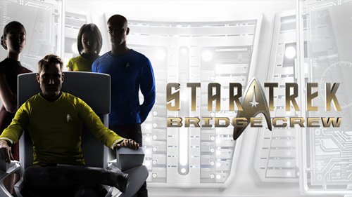 ST-Bridge