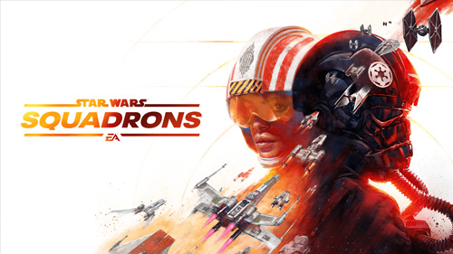 SW-Squadrons