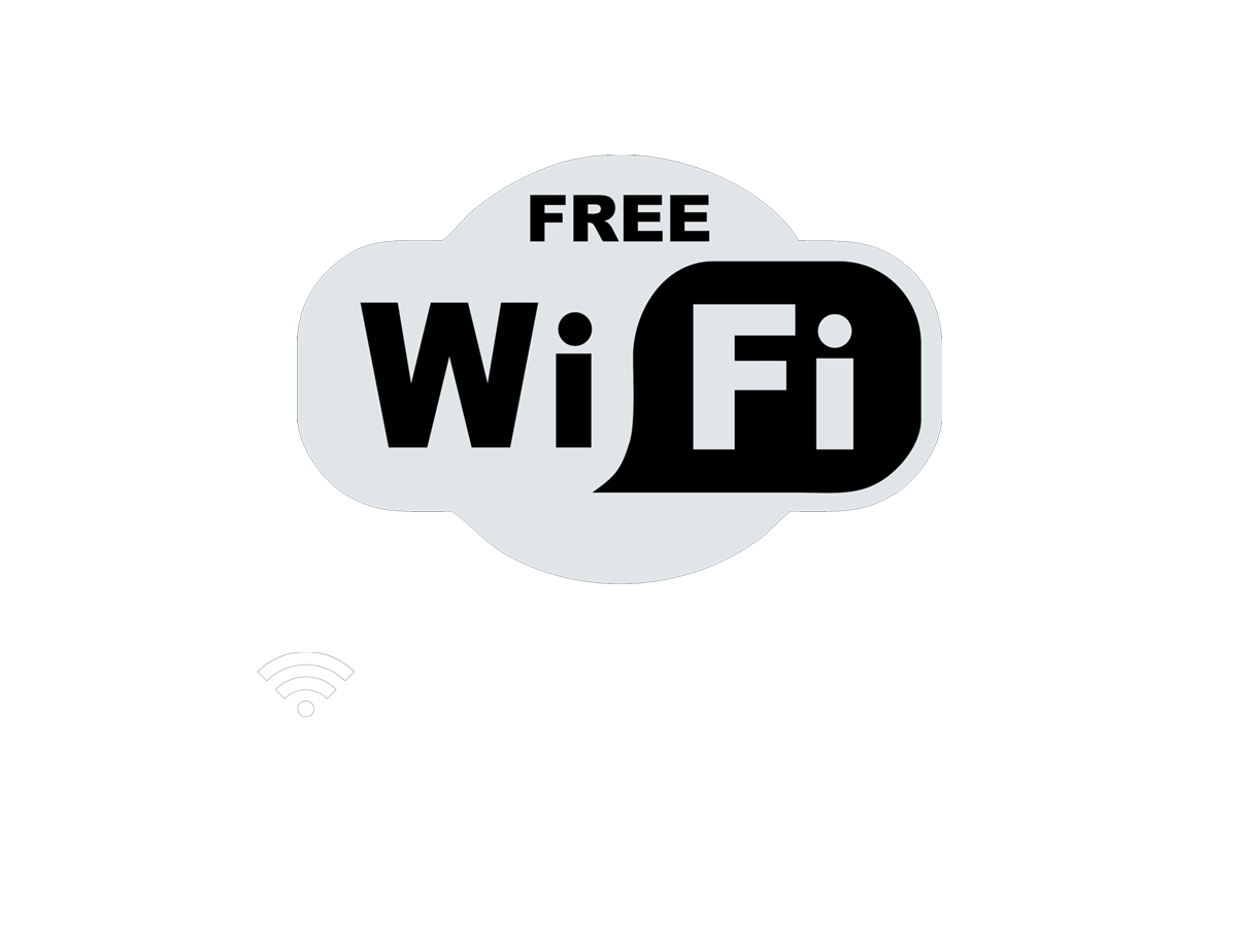free-wifi_21_2
